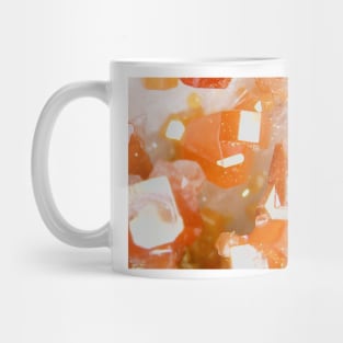 Gem #1 Mug